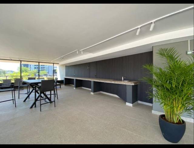 2 BEDROOM PROPERTY TO RENT IN UMHLANGA RIDGE